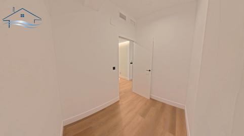 Foto 5 de Piso en venta en Carrer Castaños, 5, Barrio del Centro, Alicante / Alacant