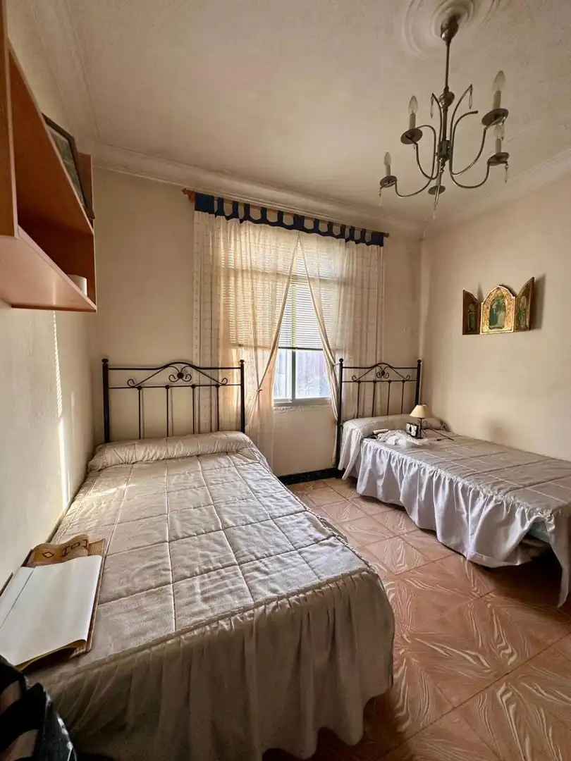 Appartamento con giardino in vendita a RU ESTRADA GANDARA 182, imagen 6