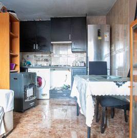 Foto 5 de Pis en venda a Avenida Ramón y Cajal, San Pedro de Deusto - La Ribera, Bizkaia