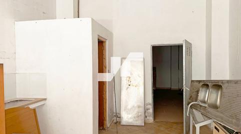 Photo 2 of Premises for sale in Huesca, El Pilar, Castellón