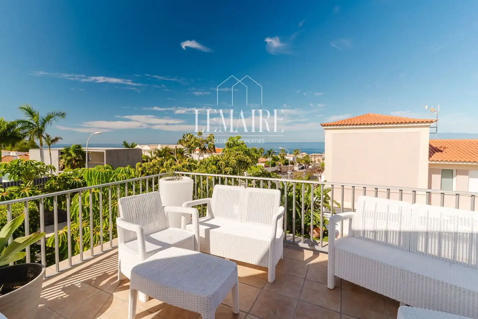 Detached house with pool for sale in La Vera, imagen 16