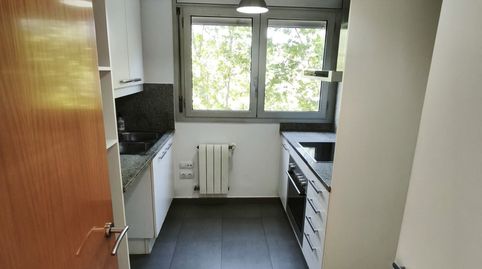 Photo 2 of Flat for rent in Turó de Can Mates, Sant Cugat del Vallès