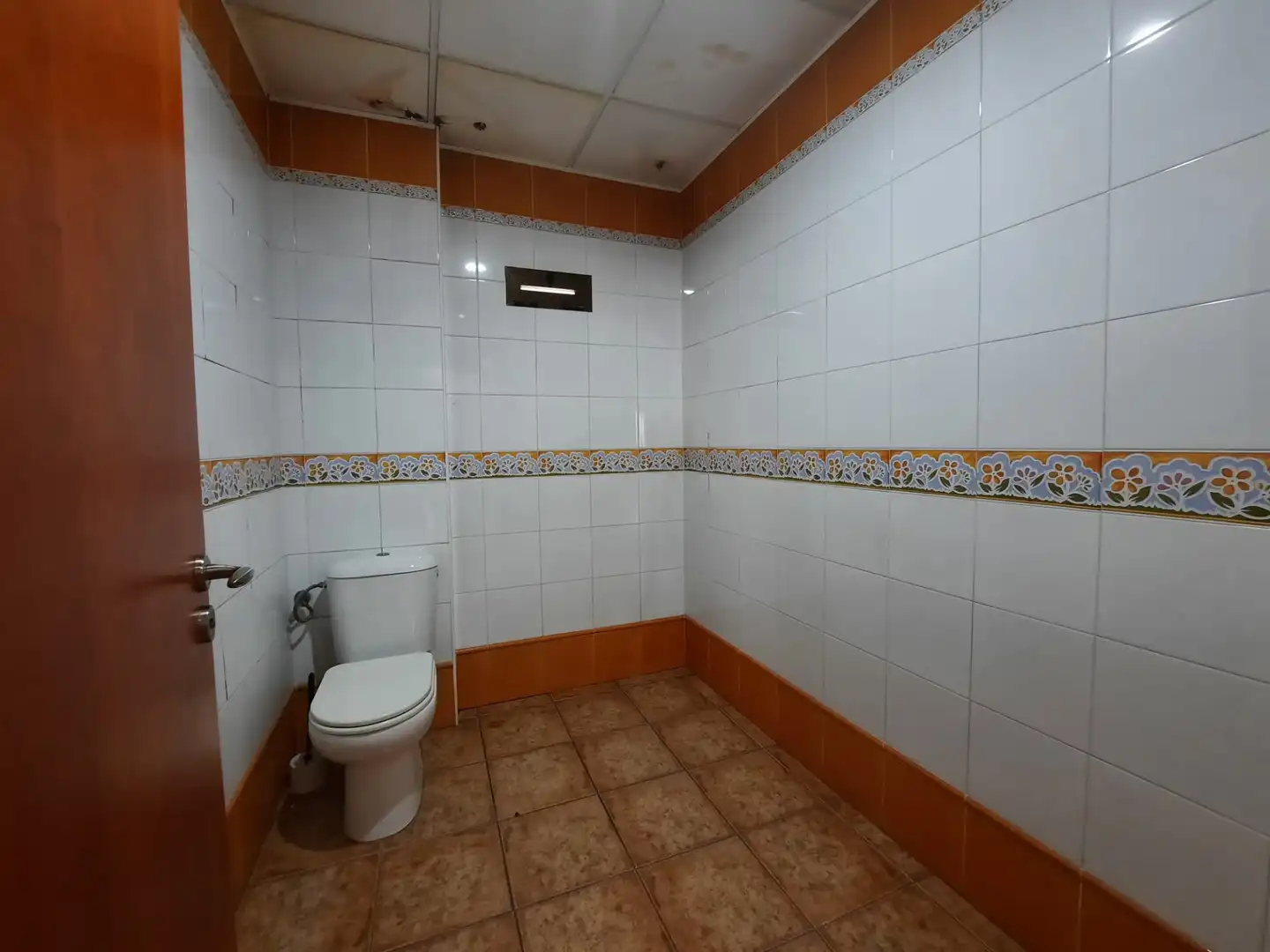Nave industrielle à vendre à Avinguda Mediterrani, imagen 6