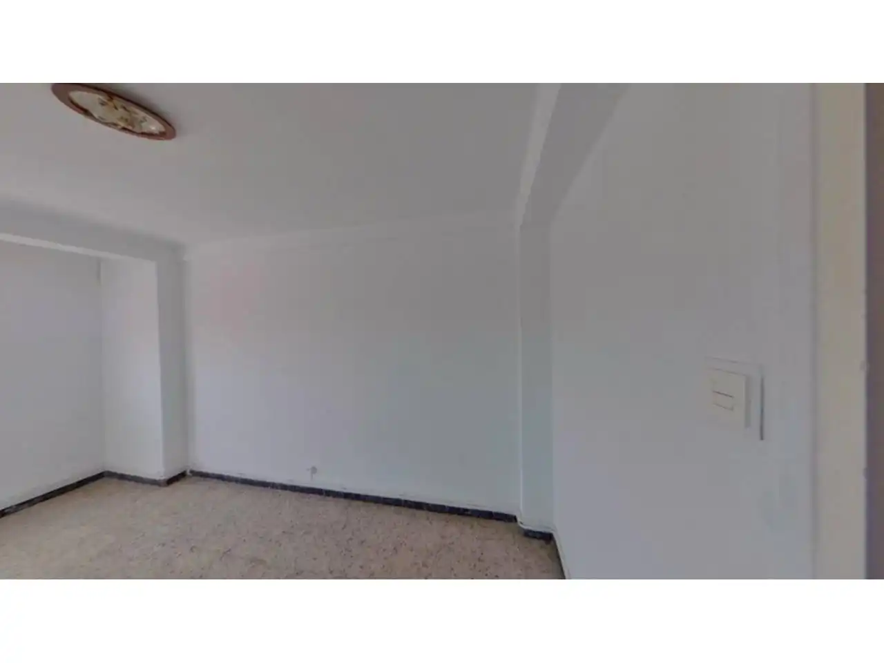 Flat for sale in Zaragoza