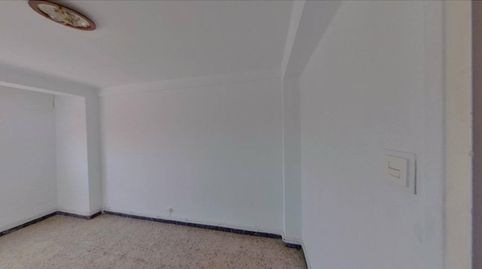 Photo 3 of Flat for sale in Calle Almozara, Ranillas, Zaragoza Capital