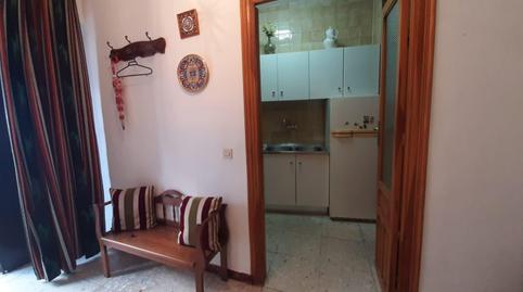 Photo 5 of House or chalet for sale in Garrovillas de Alconétar, Cáceres