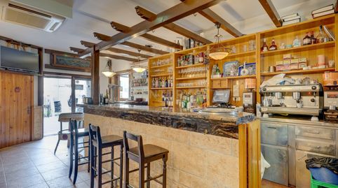 Photo 4 of Premises for sale in Eihera Plaza, 7, Irun, Spain, 7, Jaizubia - Urdanibia - Puiana, Irun