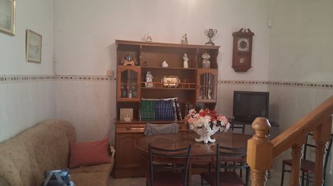 Foto 3 de Casa o xalet en venda a Calle del Prior Monteagudo, Úbeda, Jaén