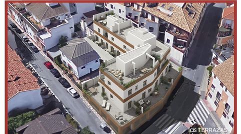 Foto 4 de Planta baja en venta en Calle Calle Cruces, Ogíjares, Granada