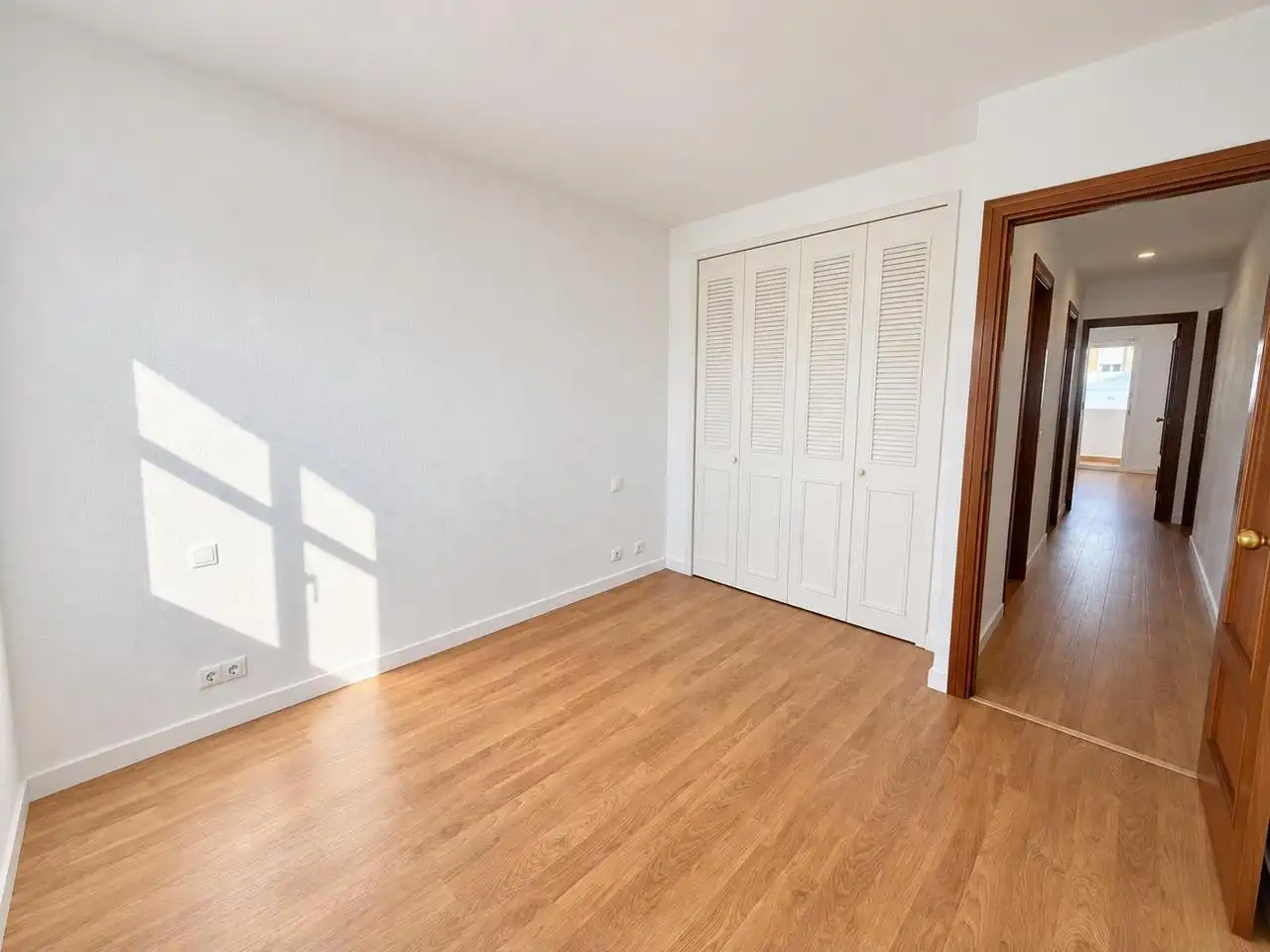 Habitación de Piso en venta en Montigalà - Sant Crist