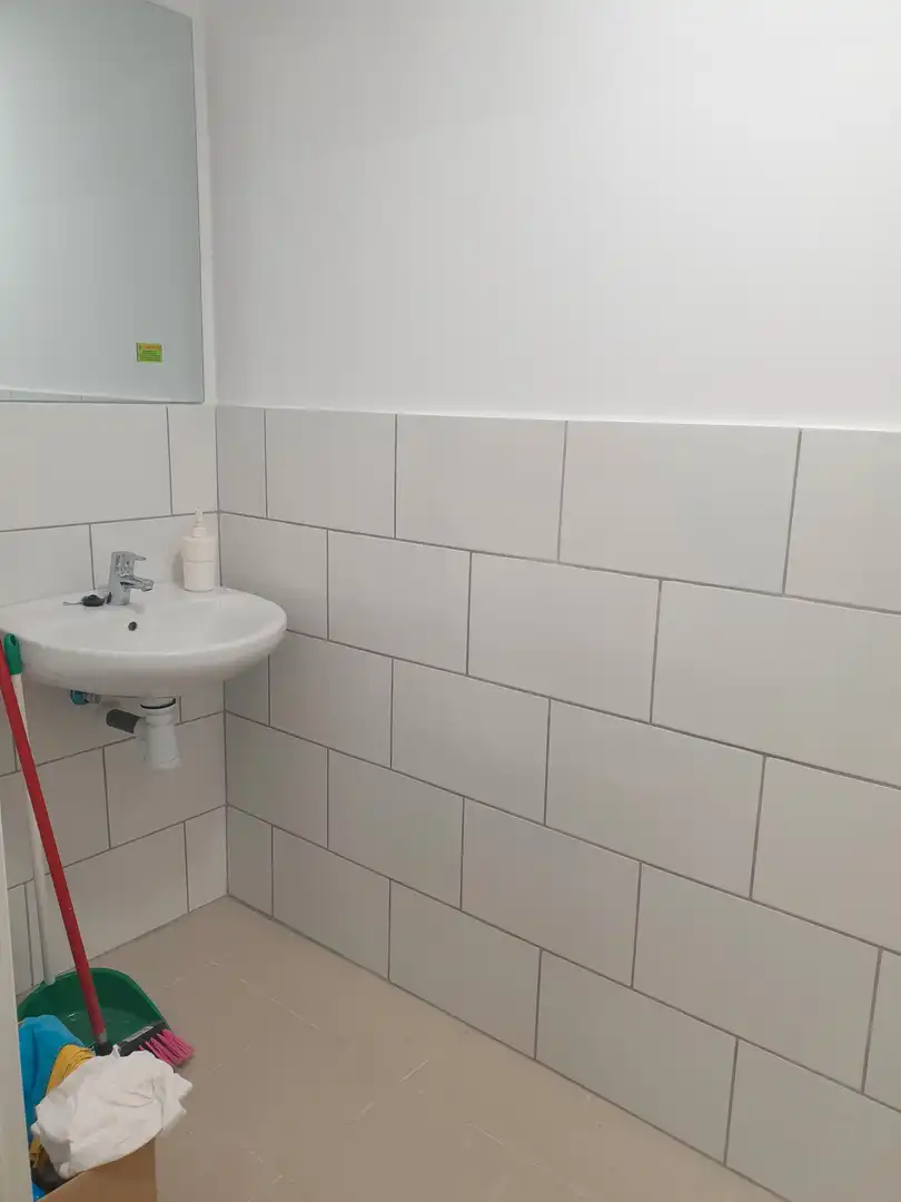 Local en venta en Carrer de la Pubilla Casas, Can Vidalet