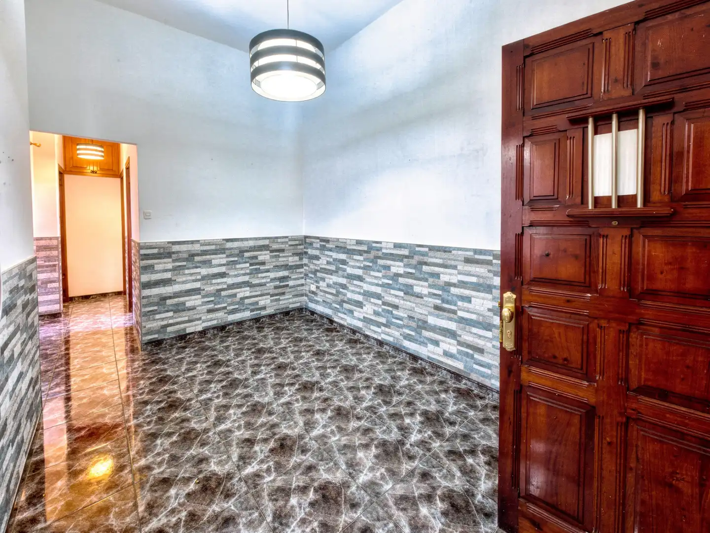 Casa adosada en venda en Las Palmas de Gran Canaria amb Terrassa i Balcó