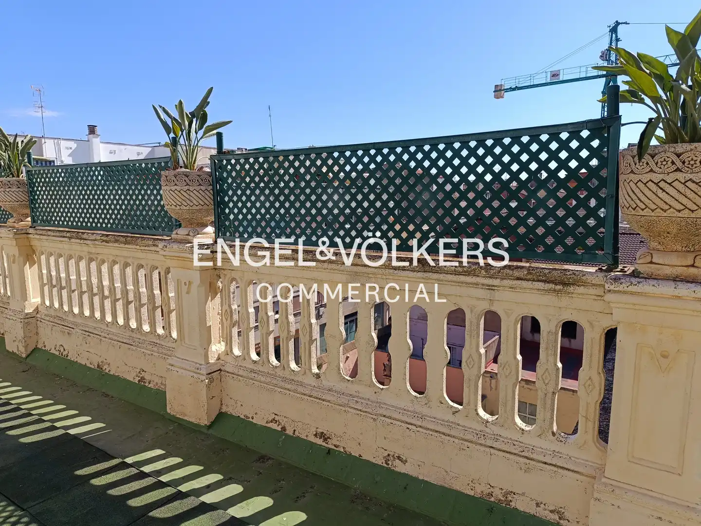 Offices for sale in Centre Vila, imagen 22