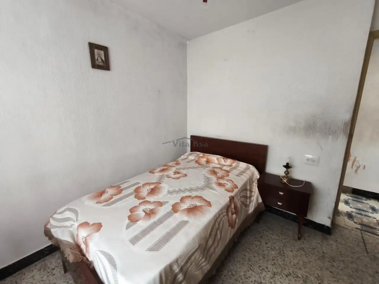 House with garden for sale in Lugar Seara de Arriba, imagen 21
