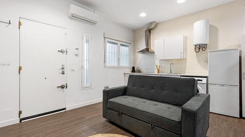 Photo 5 of Planta baja for sale in Gibralfaro, Málaga Capital