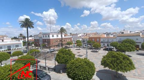 Foto 2 de Casa o xalet en venda a El Cuervo de Sevilla, Sevilla