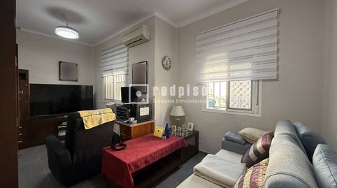 Photo 5 of Flat for sale in De Jorge Guillen, Girón - Las Delicias, Málaga Capital