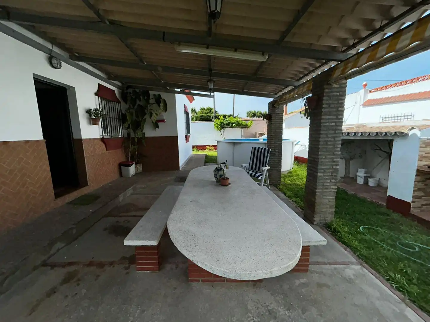 Houses for sale in Los Franceses – La Vega