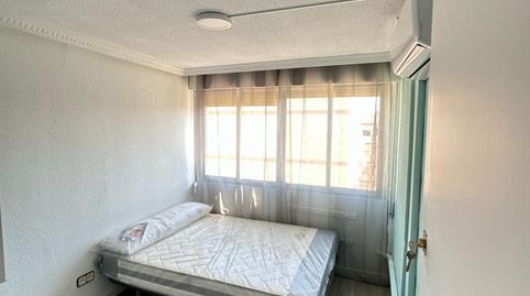 Foto 2 de Habitació a Juan de la Cierva, Getafe