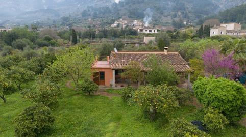 Photo 2 of Country house for sale in Sóller, Illes Balears