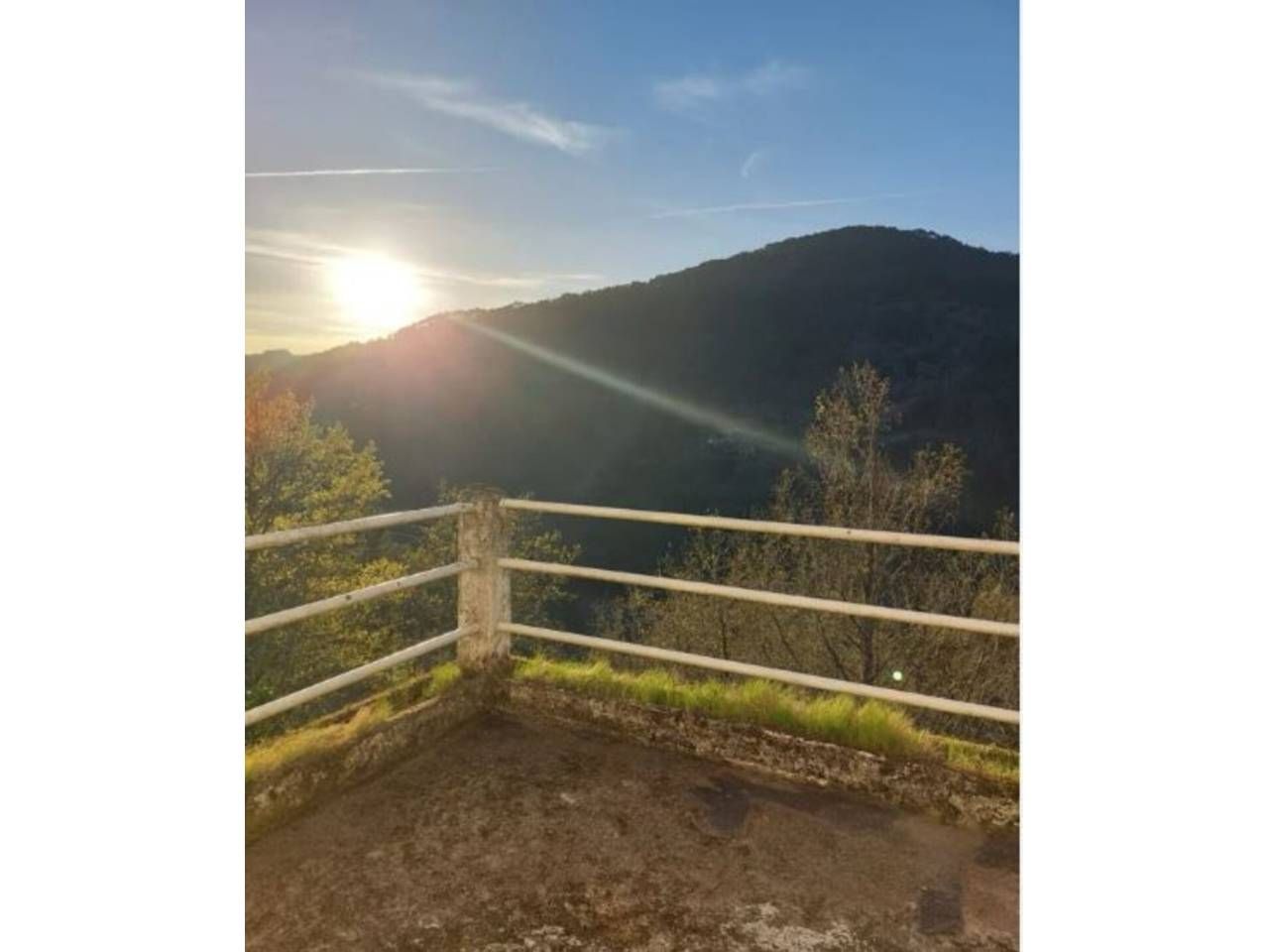 Casa o xalet en venda