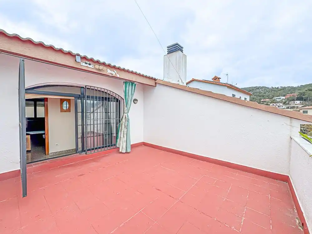 Houses for sale in Mas Alba