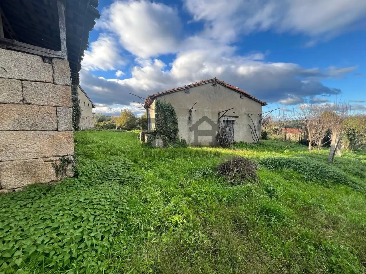 Maison avec jardin à vendre à Paderne de Allariz, imagen 6