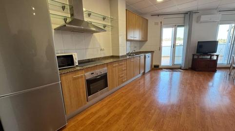 Photo 2 of Attic for sale in La Sénia, Tarragona