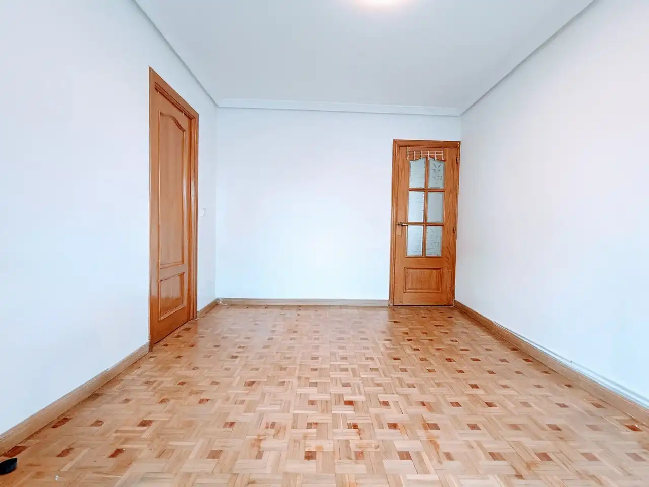 Piso de alquiler en JOAQUIN TURINA, Buena Vista