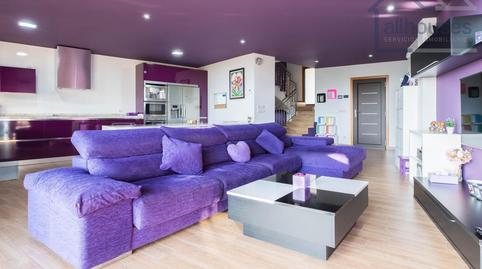 Foto 4 de Casa o xalet en venda a Tui, Pontevedra