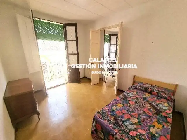 Villa avec jardin à vendre à Catalunya, imagen 13