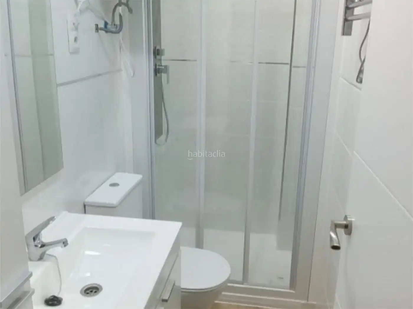 Wohnung zum Verkauf in Calle Nardo 12, imagen 29