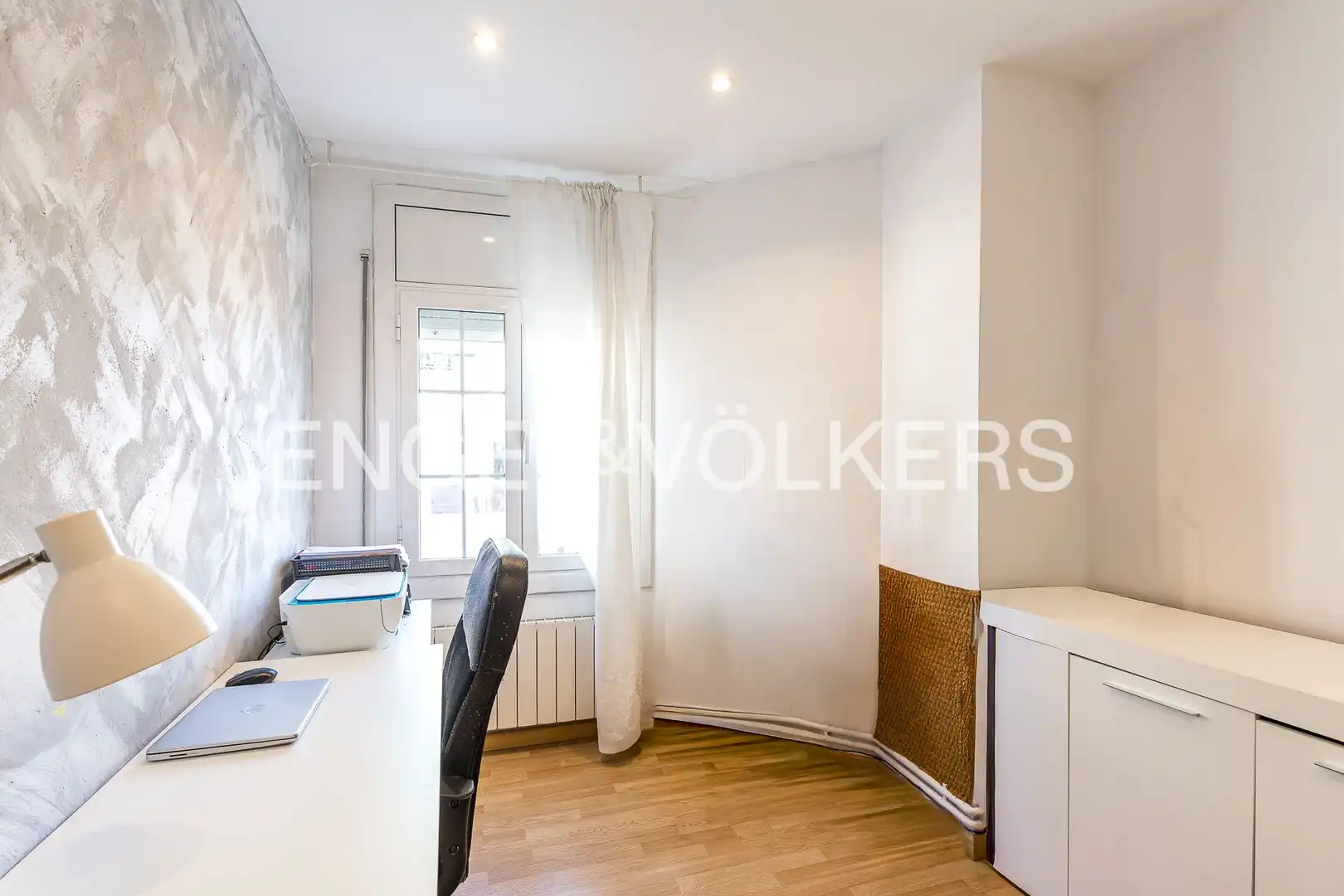 Flat for sale in Creu Alta - Puiggener, imagen 27