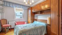 Flat for sale in Arriberri Etxetaldea, Altza, imagen 3