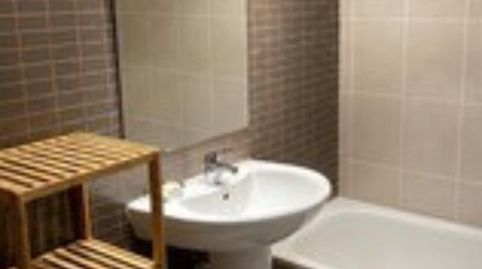 Foto 4 de Habitació a Zona Europa, Arroyomolinos (Madrid)