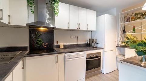 Foto 3 de Piso en venta en Sol de Mallorca, Calvià