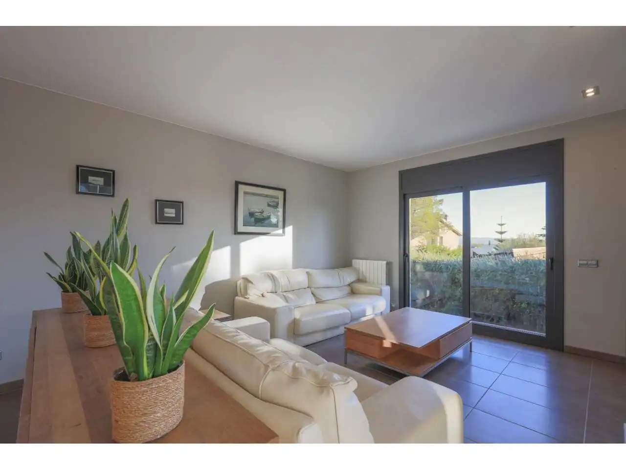Casa con piscina en venta en Torre Vella - Torre Gran - Les Dunes, imagen 6