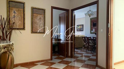 Photo 3 of Flat for sale in San Francisco, Córdoba