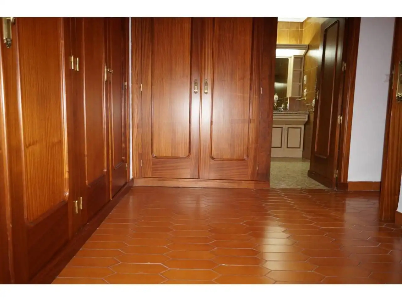Flat with terrace for sale in Baena, imagen 2