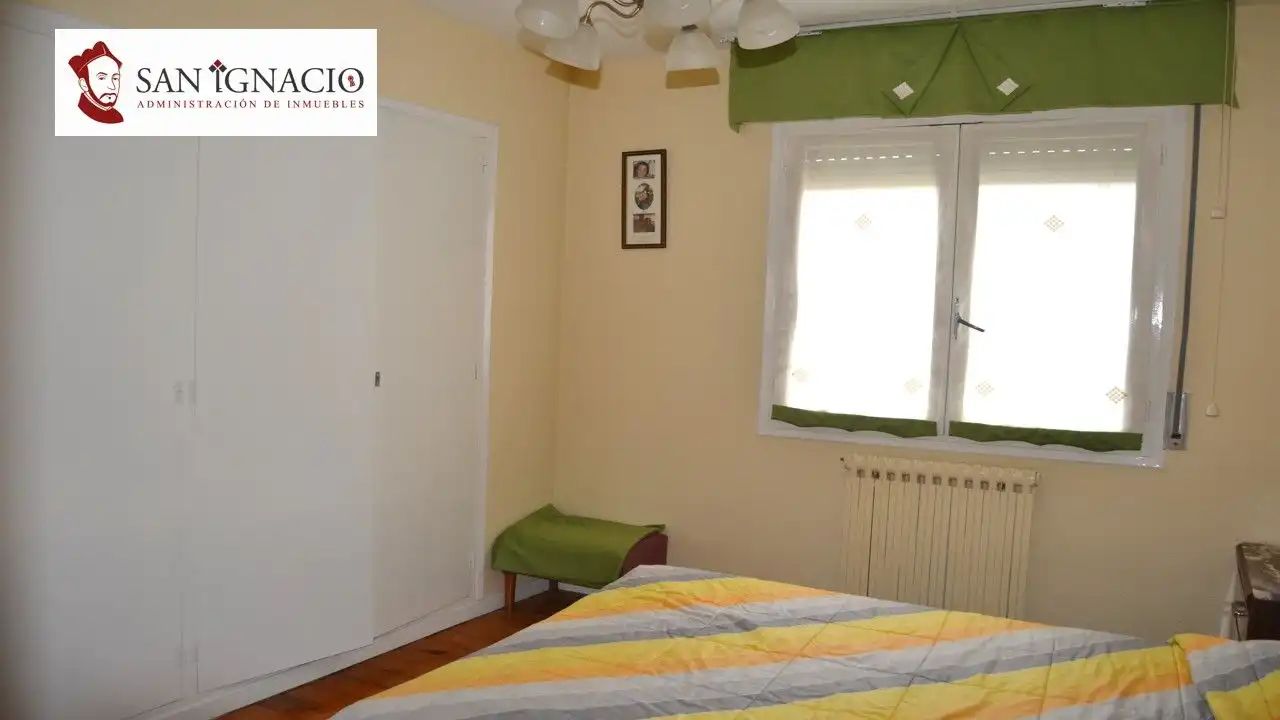 Appartamento in vendita a Trespaderne, imagen 11