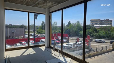 Foto 2 de Oficina de alquiler en Mas Florit - Ca la Guidó, Blanes