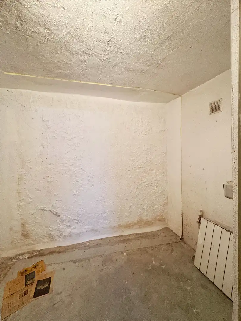 Appartamento con terrazza in vendita a Calle Médico Manero Mollà, imagen 24
