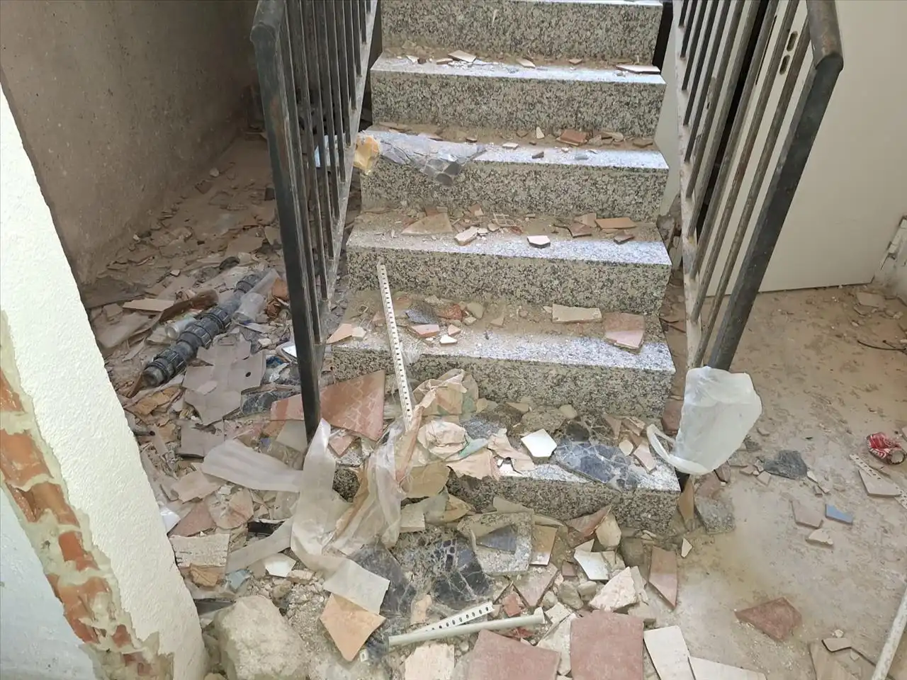 Pis en venda en Villafranca del Cid / Vilafranca