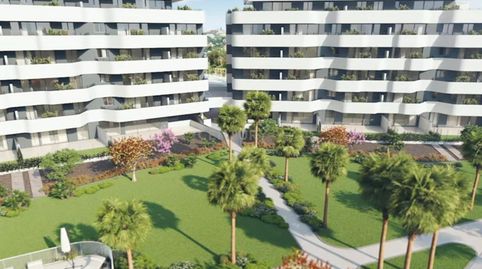 Foto 3 von Wohnung zum Verkauf in Av Mar de Alboran 9 Habitat Alboran Mistral Torrem, Bloqu, Los Álamos, Torremolinos