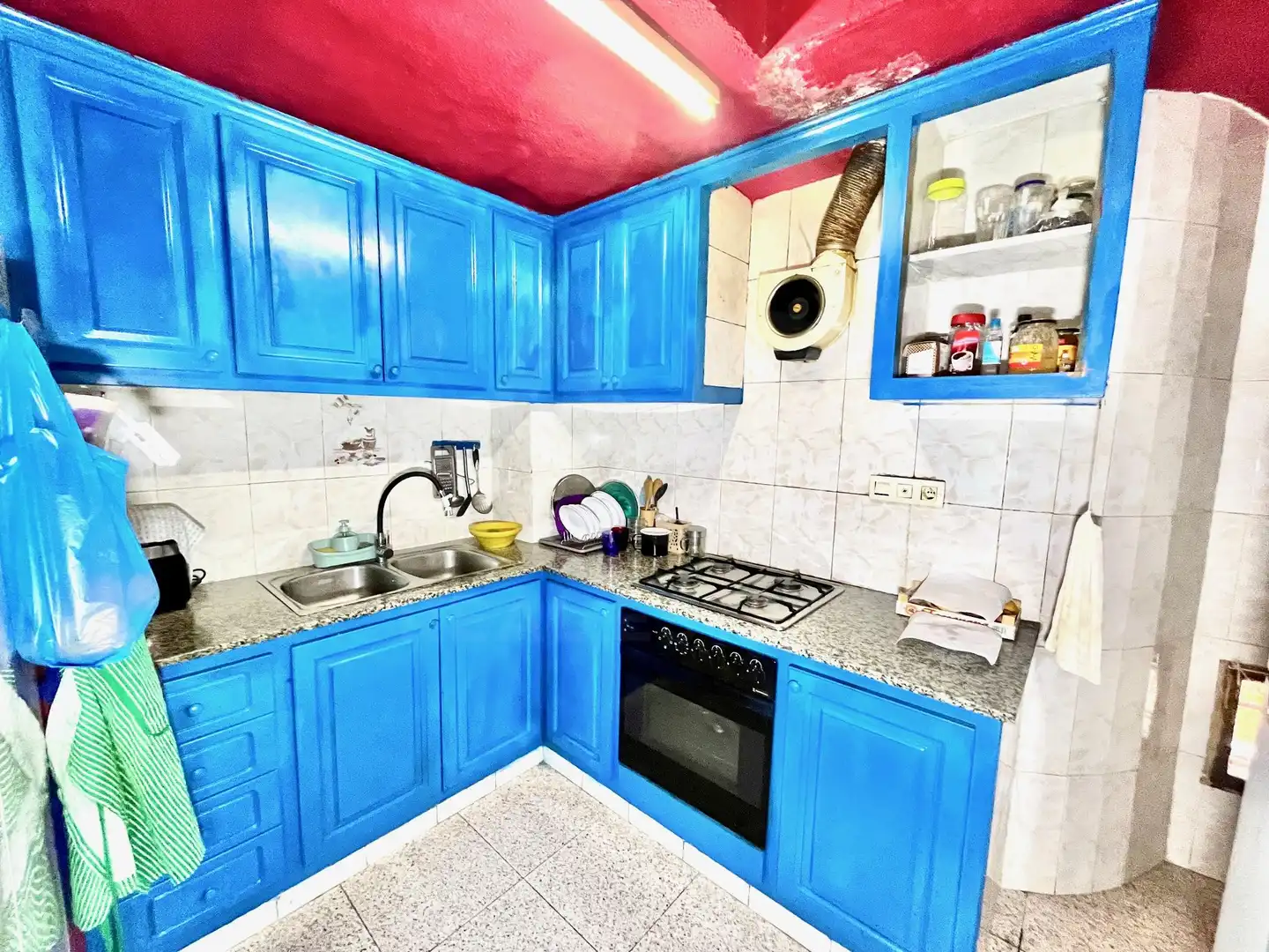 Duplex for sale in Centro - Casco Antiguo, imagen 18