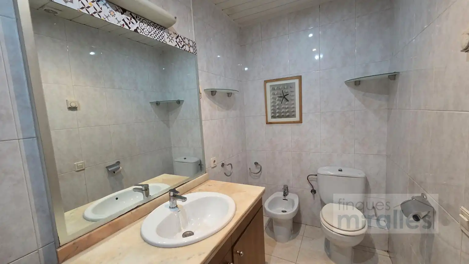Ground floor for sale in Vilassar de Dalt, imagen 22