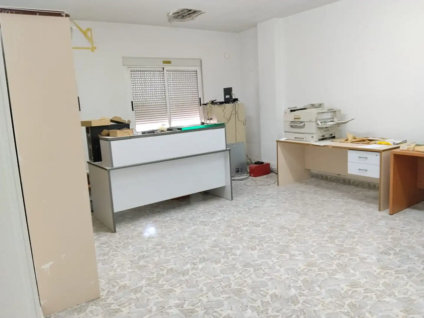 Maison mitoyenne avec terrasse à vendre à Calle Transformador 2A, imagen 22