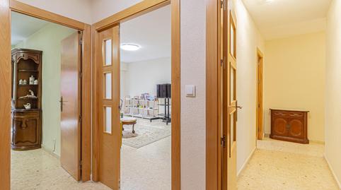 Foto 2 de Pis en venda a Calle Jara, Casco Antiguo, Cartagena