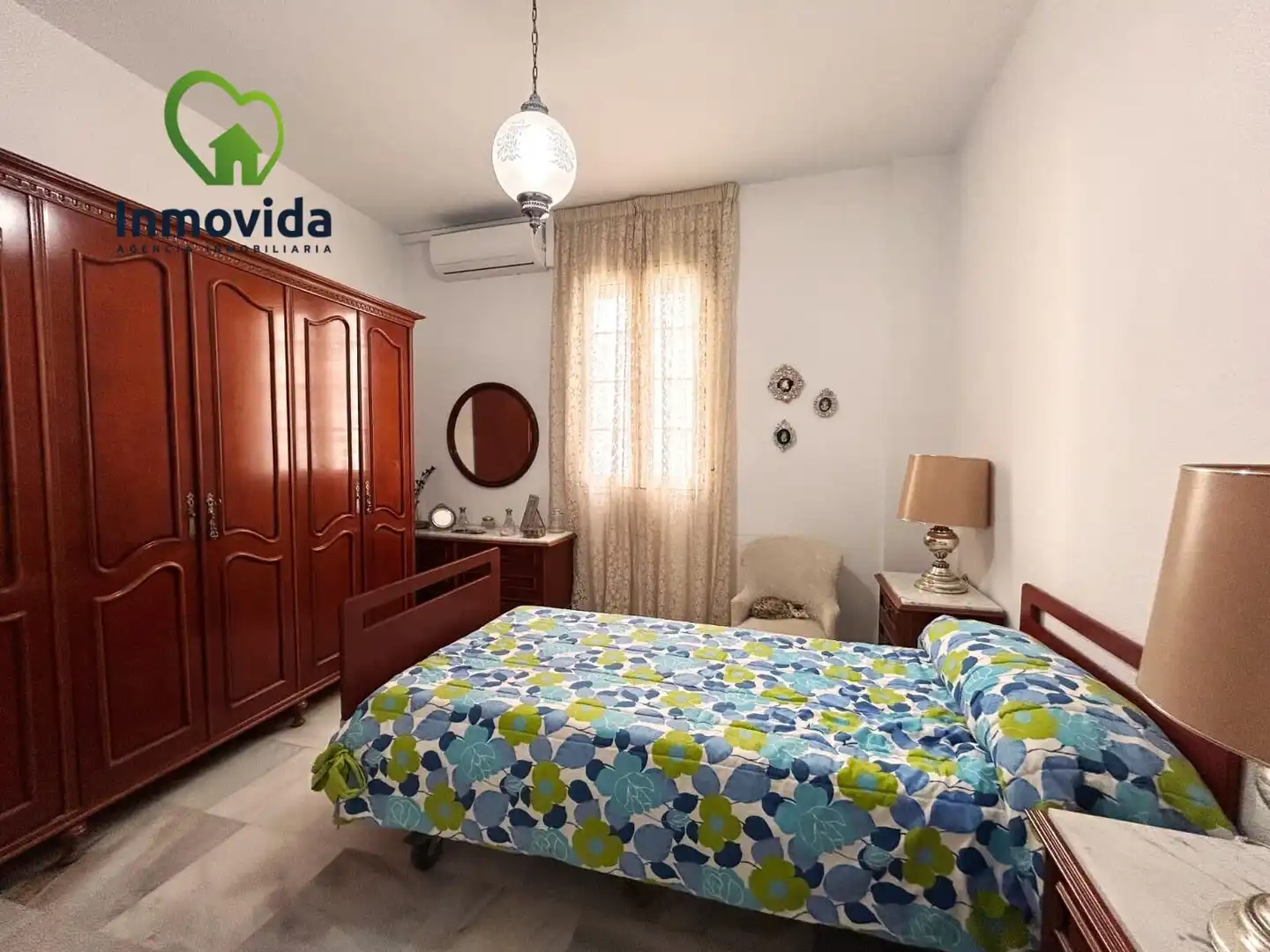 Appartamento con terrazza in vendita a Centro, imagen 11
