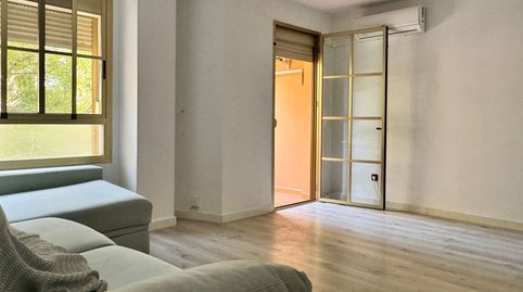 Foto 2 de Apartament en venda a Puerta Blanca, Málaga Capital